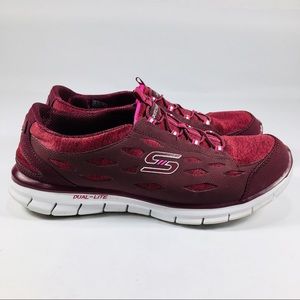 Skechers Flex Glider